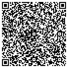 QR code with Chicago Latvian Ccc & Ps contacts