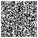 QR code with Campbell Sarah C MD contacts