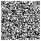 QR code with Skyy Limousine Service Inc contacts