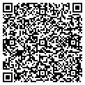 QR code with Ducu contacts