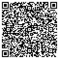 QR code with So Cal Limo Bus contacts