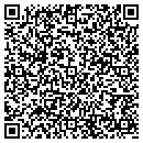 QR code with Eee Ge LLC contacts