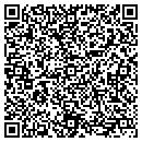 QR code with So Cal Limo Bus contacts