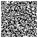 QR code with Carrel Aaron L MD contacts