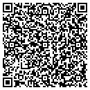 QR code with Spectrum Limousine contacts