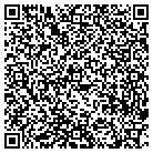 QR code with Carroll Benjamin J DO contacts