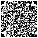 QR code with Chapman Carrie B MD contacts