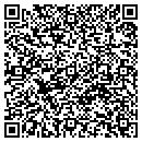 QR code with Lyons Post contacts