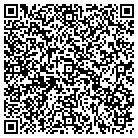 QR code with Steel Beach Limo & Bus Chart contacts