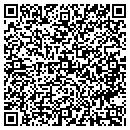 QR code with Chelsky Mark J MD contacts