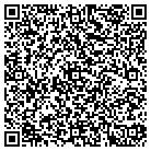 QR code with Stro Limousine Service contacts
