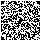 QR code with Elite Flooring Services LLC contacts