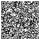 QR code with Cheng Charles C MD contacts