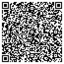 QR code with Style In Limo contacts