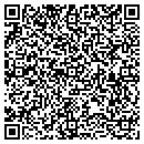 QR code with Cheng Charles C MD contacts