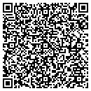 QR code with Chicagos Attic contacts