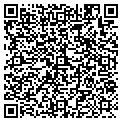 QR code with Style Limousines contacts