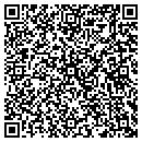 QR code with Chen Timothy S MD contacts