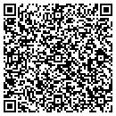 QR code with Sunset Limousine Inc contacts
