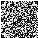QR code with Estes James R contacts