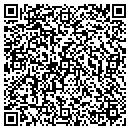 QR code with Chybowski Frank M MD contacts