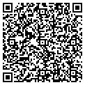 QR code with Clarke Laser Vision contacts