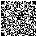QR code with Coenen Steven MD contacts