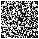 QR code with Top Cat Limousine contacts
