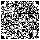 QR code with Conkright William A MD contacts