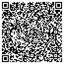 QR code with Chicolindo Inc contacts