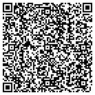 QR code with Conkright William A MD contacts