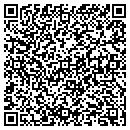 QR code with Home Depot contacts