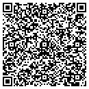 QR code with Chilapan contacts