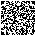 QR code with Chilcanpingo contacts