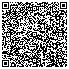 QR code with Constantinescu Daniela C MD contacts