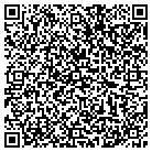 QR code with Travel Better Transportation contacts