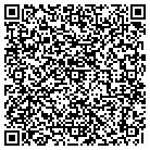 QR code with Neal J Handler Dds contacts