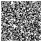 QR code with Corbett Colleen M MD contacts