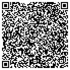 QR code with Travel Better Transportation contacts