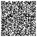 QR code with Niehaus Brian K DDS contacts