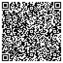 QR code with Genesis Hcc contacts