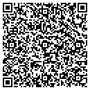 QR code with Cruz Stephen T MD contacts