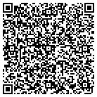 QR code with Mediserve Claims Processing contacts