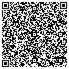 QR code with Cuaresma-Ambas Milagros R MD contacts