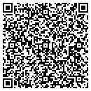 QR code with Chinese Yum Yum contacts