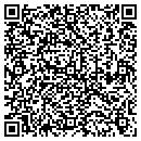 QR code with Gillen Enterprises contacts