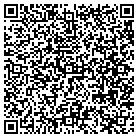 QR code with Unique Transportation contacts