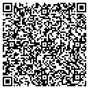 QR code with Cullen Joseph P MD contacts