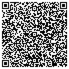 QR code with Gingsumrong Ventures Inc contacts