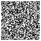 QR code with Utc Transportation Of La contacts